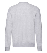 Indlæs billede til gallerivisning Sweatshirt i Grå
