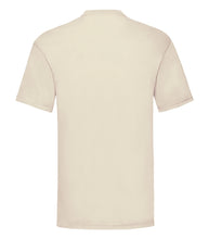 Indlæs billede til gallerivisning T-shirt i Beige
