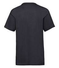 Indlæs billede til gallerivisning BØRN - T-shirt i Navy
