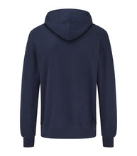 Indlæs billede til gallerivisning BØRN - Hoodie i Navy
